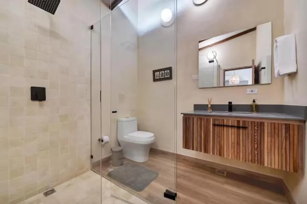 Apartmán La Polka Medellín