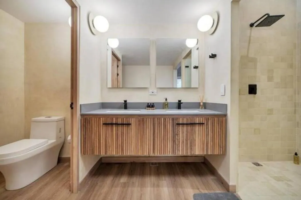 Apartamento La Polka Medellín