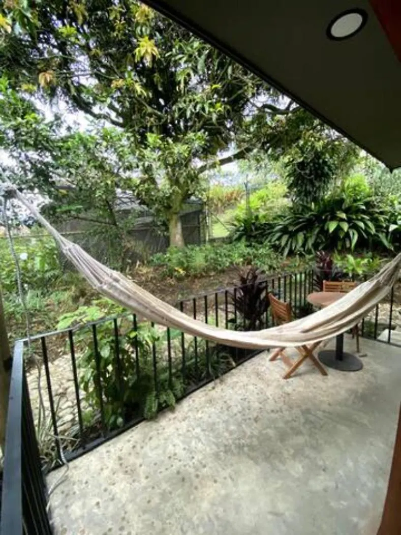 Apartamento La Polka Medellín
