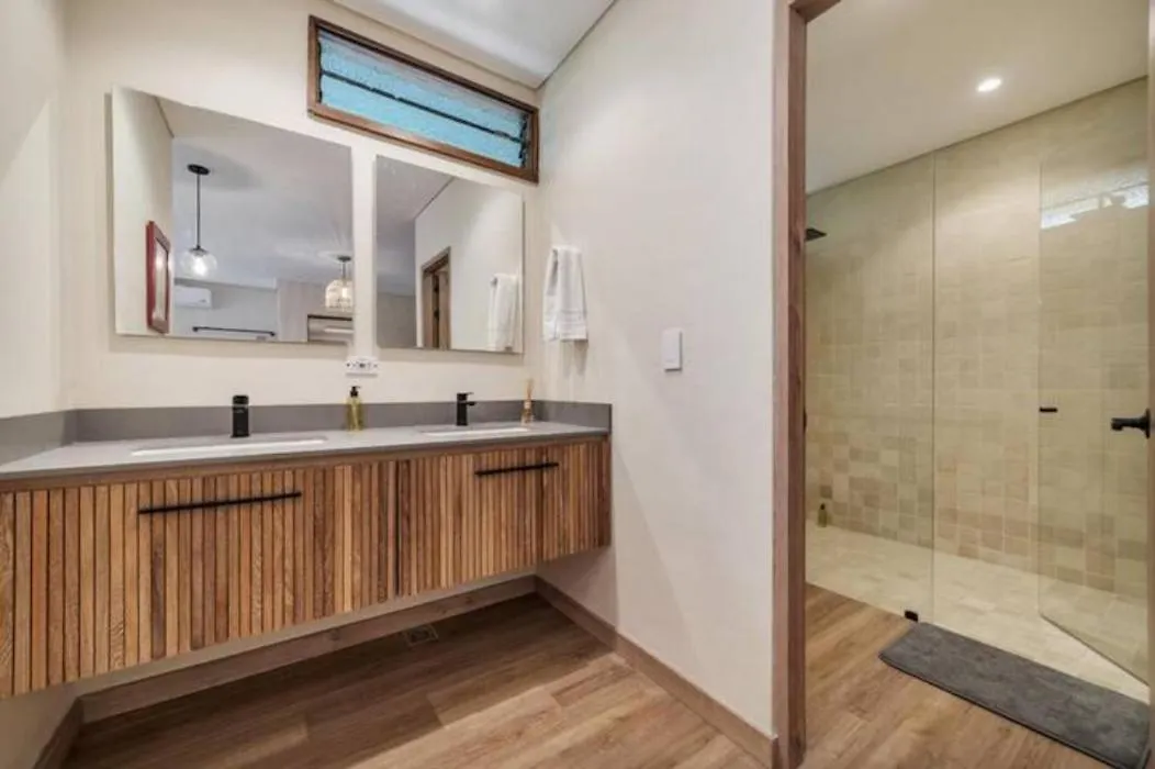 Apartamento La Polka Medellín 0*,  Colombia