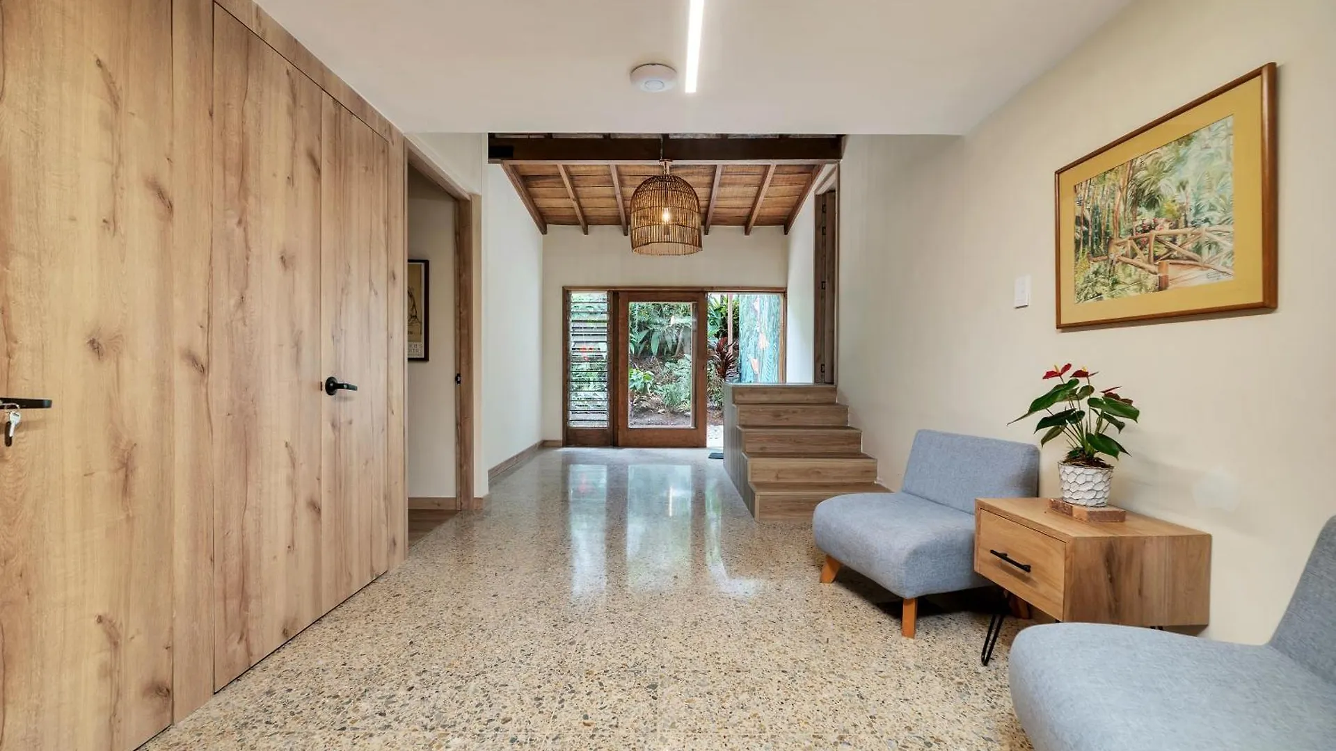 Apartamento La Polka Medellín Colombia